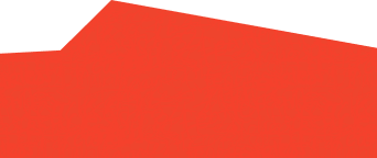 AIIMS™ Group 