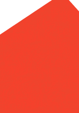 AIIMS™ Group 