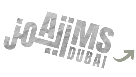 AIIMS™ Group