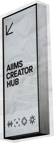 AIIMS™ Group