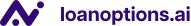 AIIMS™ Group 