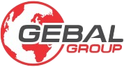 AIIMS™ Group 