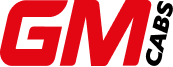 AIIMS™ Group 