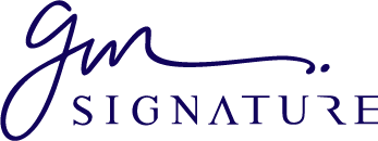 AIIMS™ Group 