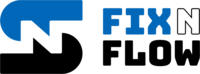AIIMS™ Group 