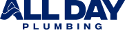 AIIMS™ Group 