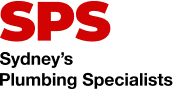 AIIMS™ Group 