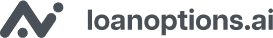 AIIMS™ Group 