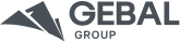 AIIMS™ Group 
