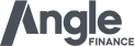 AIIMS™ Group 