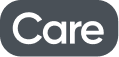 AIIMS™ Group 