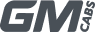 AIIMS™ Group 