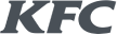 AIIMS™ Group 
