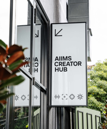 AIIMS™ Group