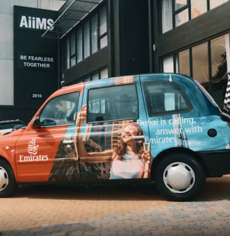 AIIMS™ Group 