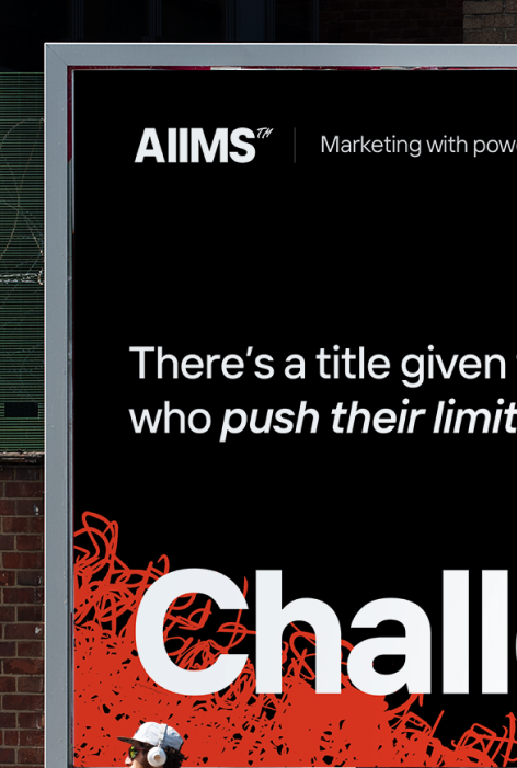 AIIMS™ Group 