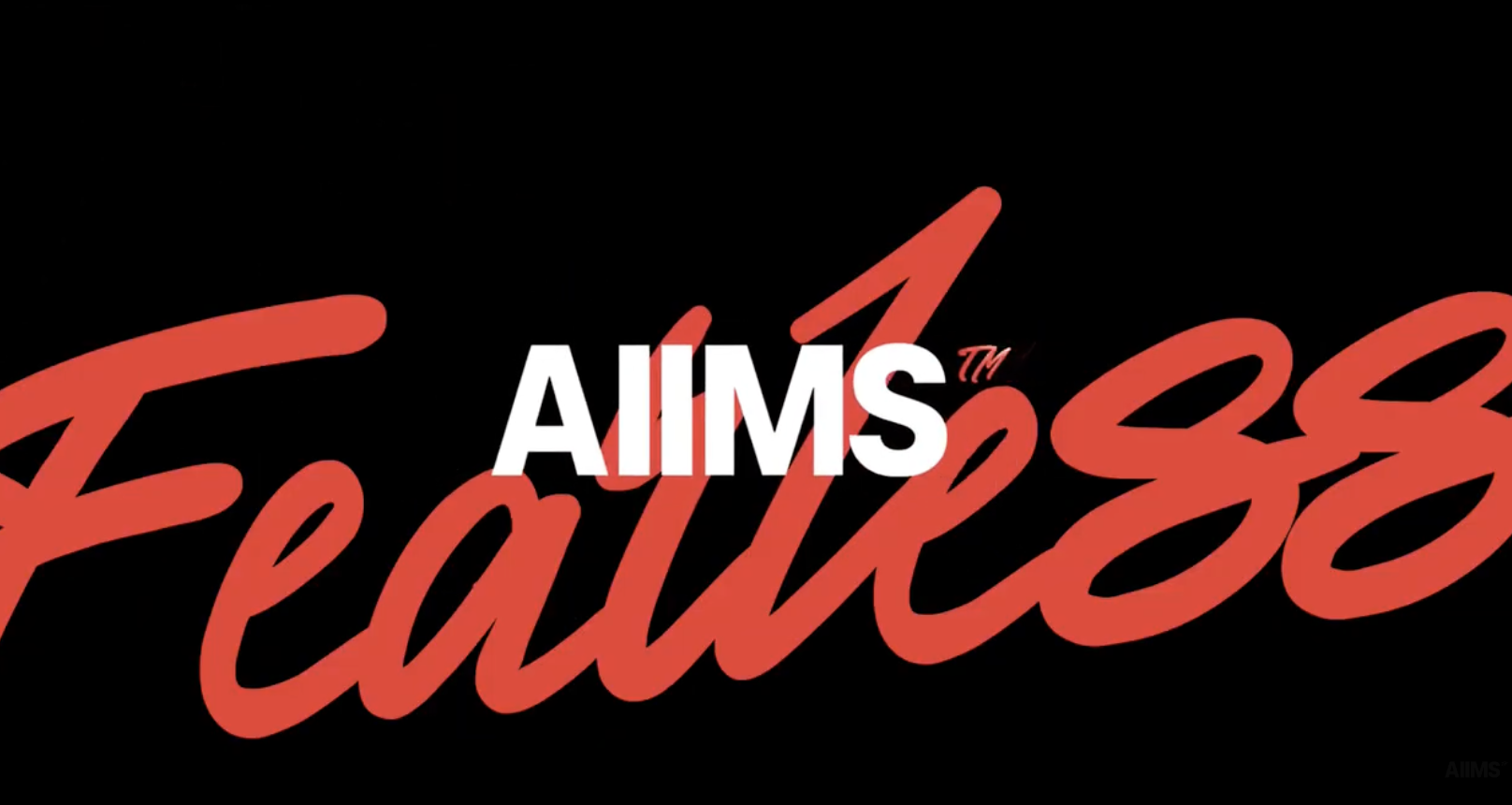 AIIMS™ Group 
